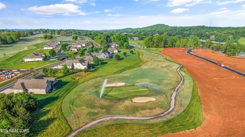 Tiny photo for 305 Waya Tr, Vonore, TN 37885 (MLS # 1338658)