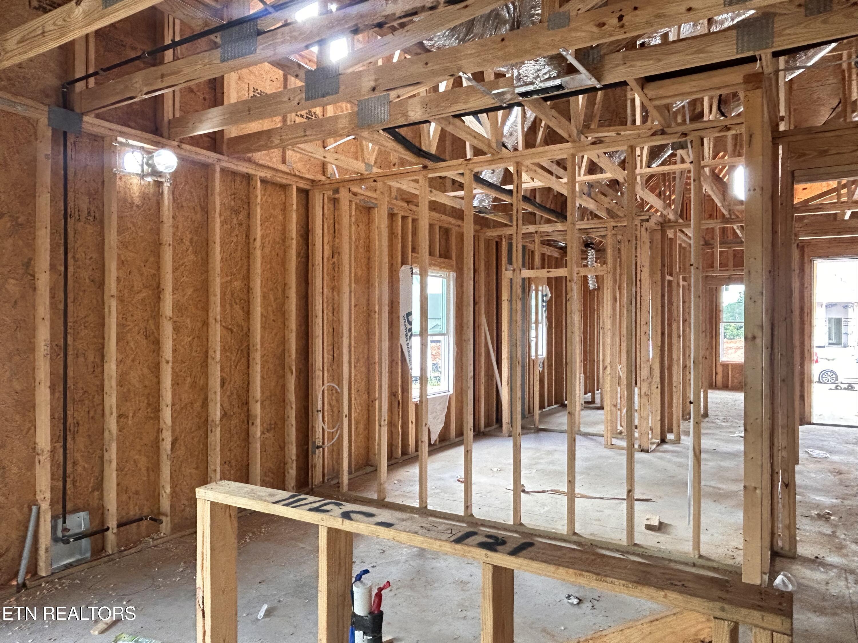 438 Ivey Farms Lane (Lot 131)