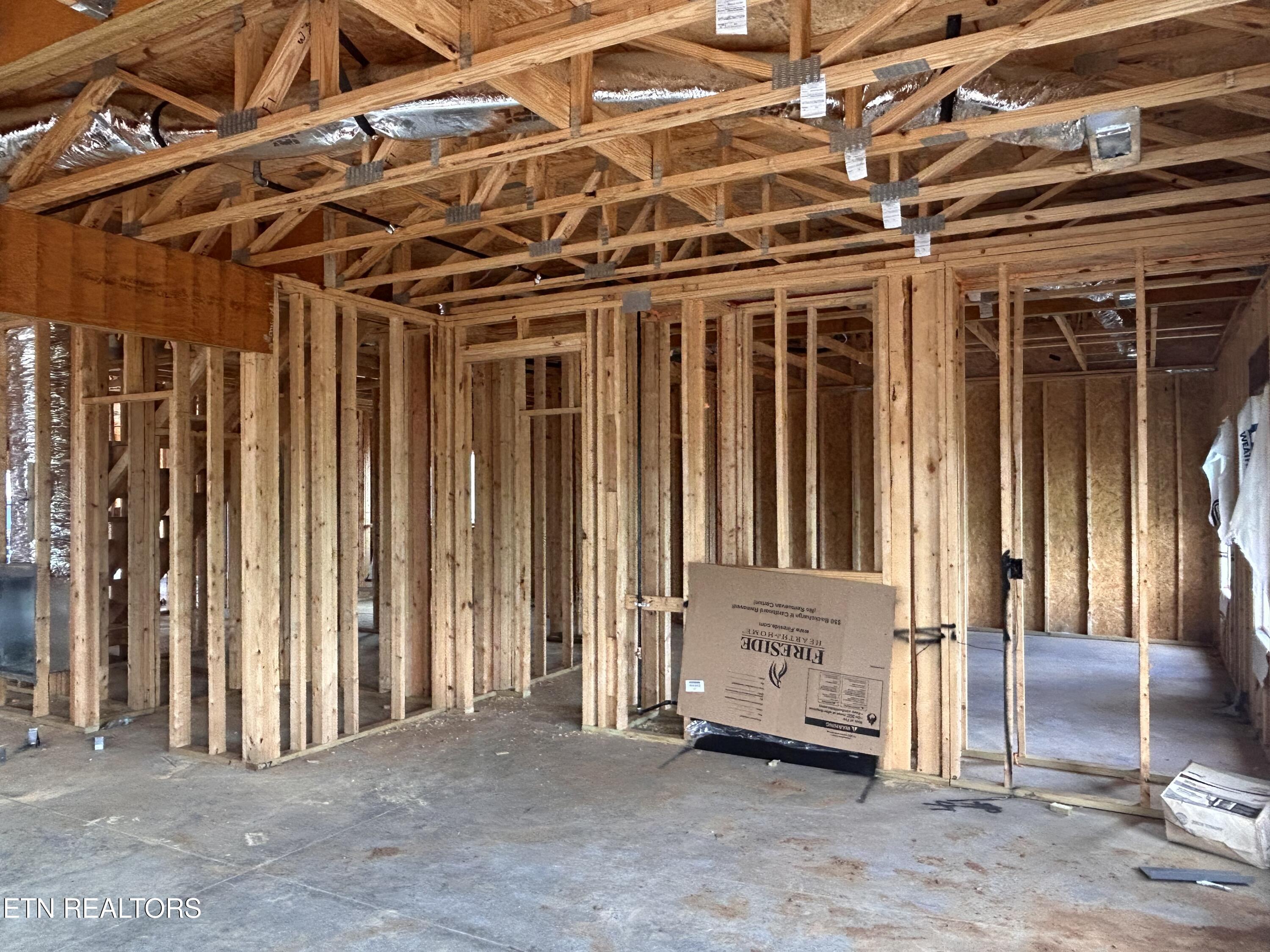 438 Ivey Farms Lane (Lot 131)