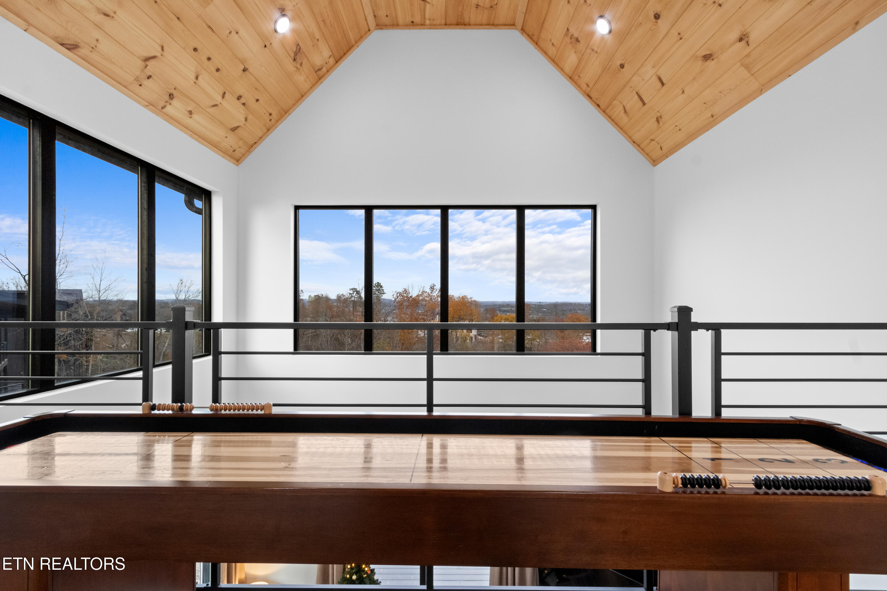 507 New Venture Way