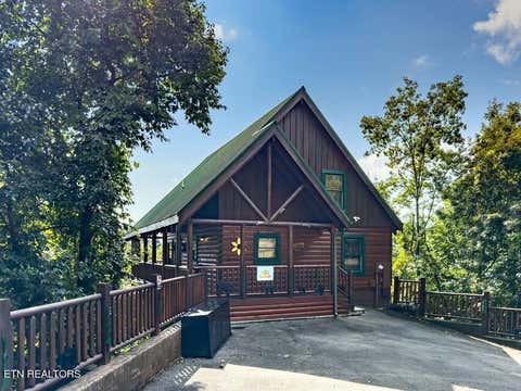 Featured picture for the property 1274449