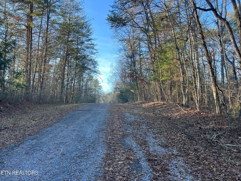 Photo of 5019 Broken Bow Drive, Crossville, TN 38572 (MLS # 1328149)