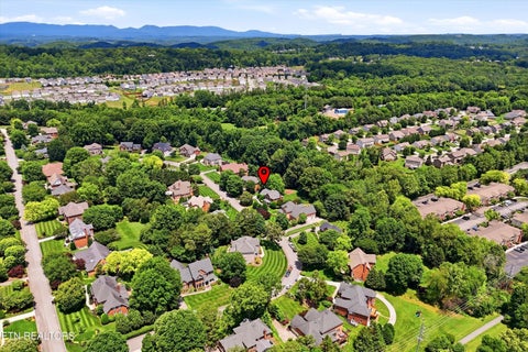 Tiny photo for 928 Blackstone Drive, Knoxville, TN 37934 (MLS # 1342674)