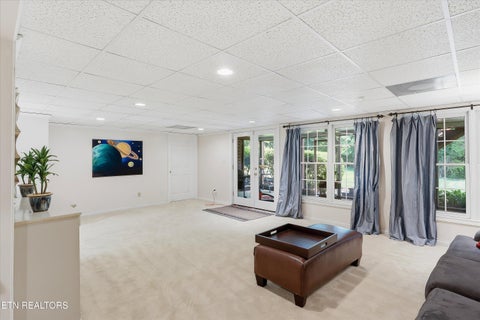 Tiny photo for 928 Blackstone Drive, Knoxville, TN 37934 (MLS # 1342674)
