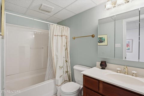 Tiny photo for 928 Blackstone Drive, Knoxville, TN 37934 (MLS # 1342674)