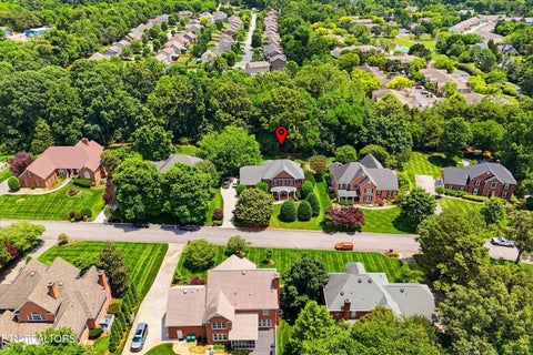 Tiny photo for 928 Blackstone Drive, Knoxville, TN 37934 (MLS # 1342674)