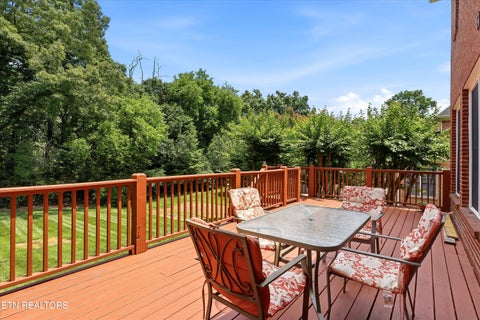 Tiny photo for 928 Blackstone Drive, Knoxville, TN 37934 (MLS # 1342674)