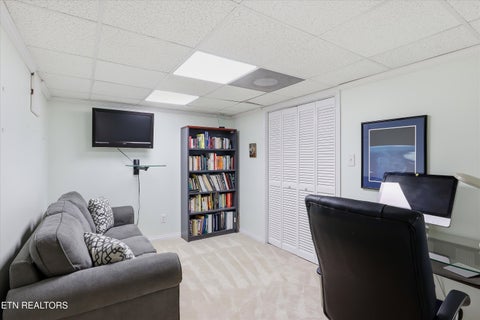 Tiny photo for 928 Blackstone Drive, Knoxville, TN 37934 (MLS # 1342674)