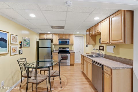 Tiny photo for 928 Blackstone Drive, Knoxville, TN 37934 (MLS # 1342674)
