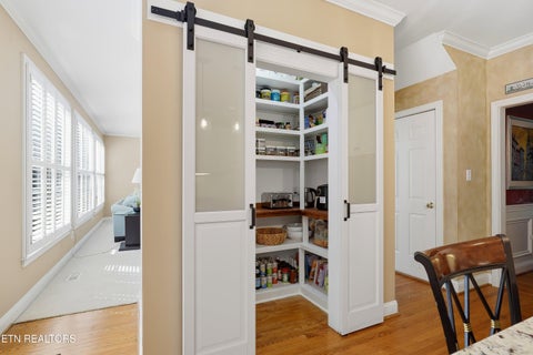 Tiny photo for 928 Blackstone Drive, Knoxville, TN 37934 (MLS # 1342674)