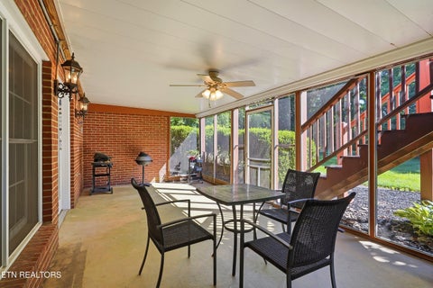 Tiny photo for 928 Blackstone Drive, Knoxville, TN 37934 (MLS # 1342674)