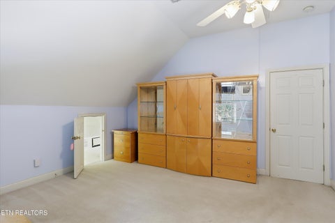 Tiny photo for 928 Blackstone Drive, Knoxville, TN 37934 (MLS # 1342674)