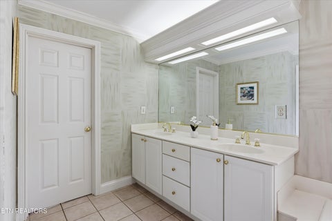Tiny photo for 928 Blackstone Drive, Knoxville, TN 37934 (MLS # 1342674)