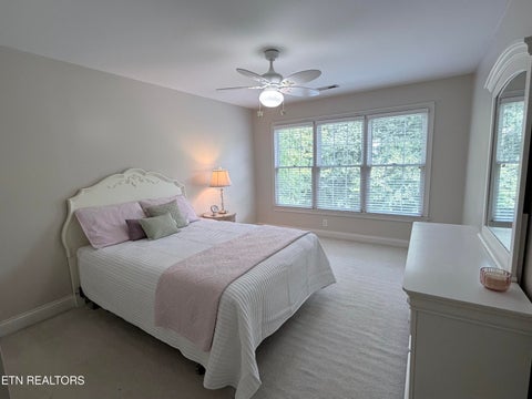 Tiny photo for 928 Blackstone Drive, Knoxville, TN 37934 (MLS # 1342674)