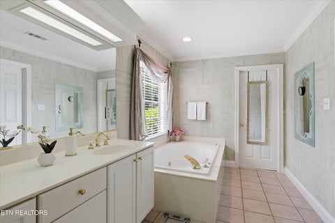 Tiny photo for 928 Blackstone Drive, Knoxville, TN 37934 (MLS # 1342674)