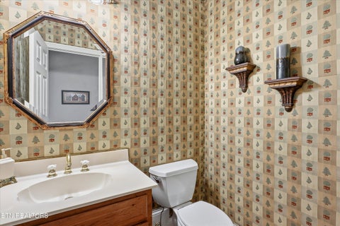 Tiny photo for 928 Blackstone Drive, Knoxville, TN 37934 (MLS # 1342674)