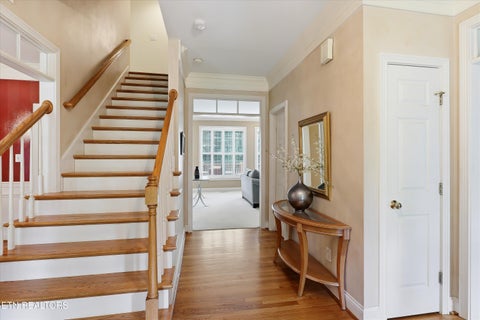 Tiny photo for 928 Blackstone Drive, Knoxville, TN 37934 (MLS # 1342674)