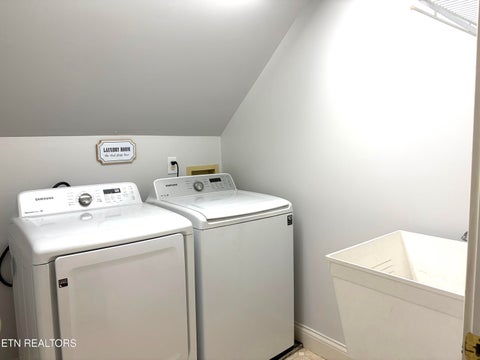 Tiny photo for 928 Blackstone Drive, Knoxville, TN 37934 (MLS # 1342674)