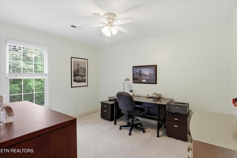 Tiny photo for 928 Blackstone Drive, Knoxville, TN 37934 (MLS # 1342674)