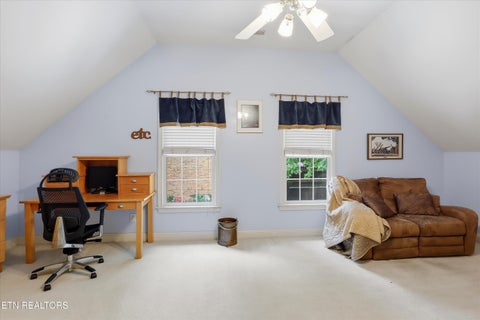 Tiny photo for 928 Blackstone Drive, Knoxville, TN 37934 (MLS # 1342674)