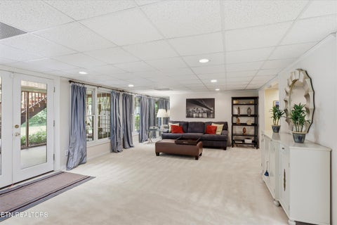 Tiny photo for 928 Blackstone Drive, Knoxville, TN 37934 (MLS # 1342674)