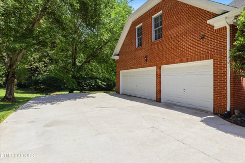 Tiny photo for 928 Blackstone Drive, Knoxville, TN 37934 (MLS # 1342674)