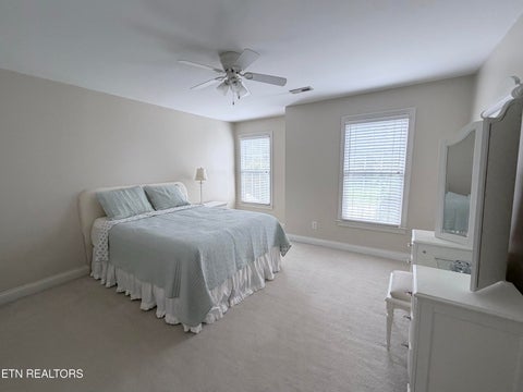 Tiny photo for 928 Blackstone Drive, Knoxville, TN 37934 (MLS # 1342674)