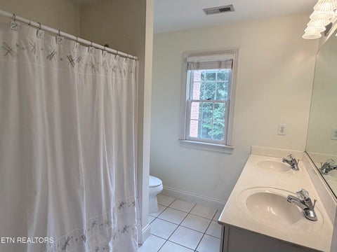 Tiny photo for 928 Blackstone Drive, Knoxville, TN 37934 (MLS # 1342674)