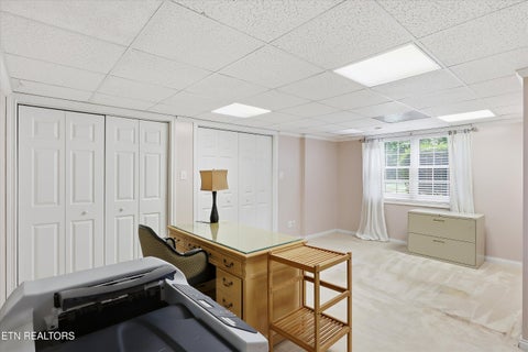 Tiny photo for 928 Blackstone Drive, Knoxville, TN 37934 (MLS # 1342674)