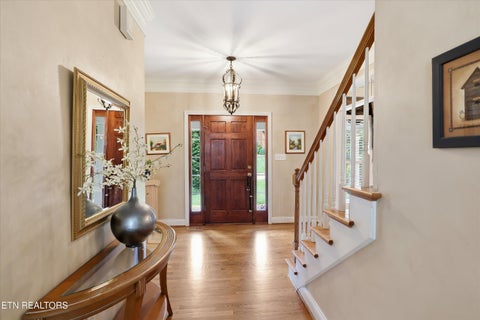 Tiny photo for 928 Blackstone Drive, Knoxville, TN 37934 (MLS # 1342674)