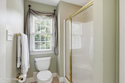 Tiny photo for 928 Blackstone Drive, Knoxville, TN 37934 (MLS # 1342674)