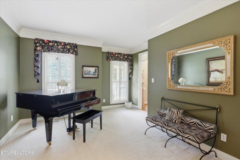 Tiny photo for 928 Blackstone Drive, Knoxville, TN 37934 (MLS # 1342674)