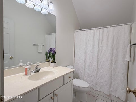 Tiny photo for 928 Blackstone Drive, Knoxville, TN 37934 (MLS # 1342674)