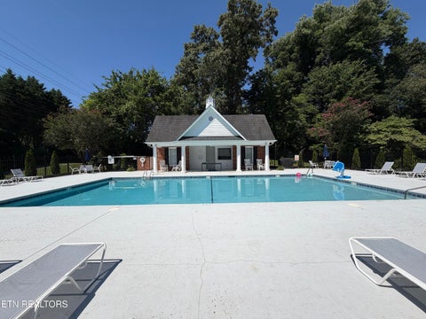 Tiny photo for 928 Blackstone Drive, Knoxville, TN 37934 (MLS # 1342674)