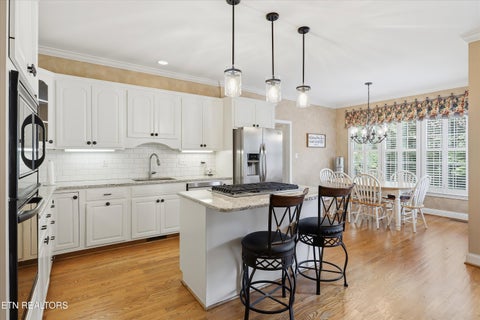 Tiny photo for 928 Blackstone Drive, Knoxville, TN 37934 (MLS # 1342674)