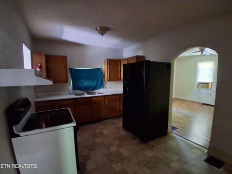 Tiny photo for 2528 Selma Ave, Knoxville, TN 37914 (MLS # 1347546)