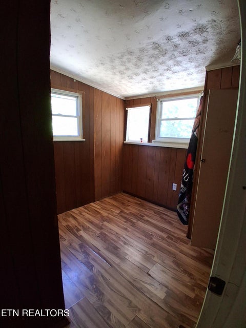 Tiny photo for 2528 Selma Ave, Knoxville, TN 37914 (MLS # 1347546)