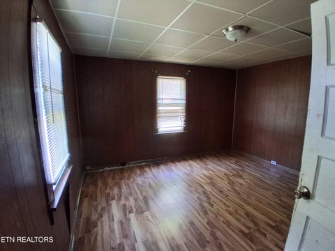 Tiny photo for 2528 Selma Ave, Knoxville, TN 37914 (MLS # 1347546)