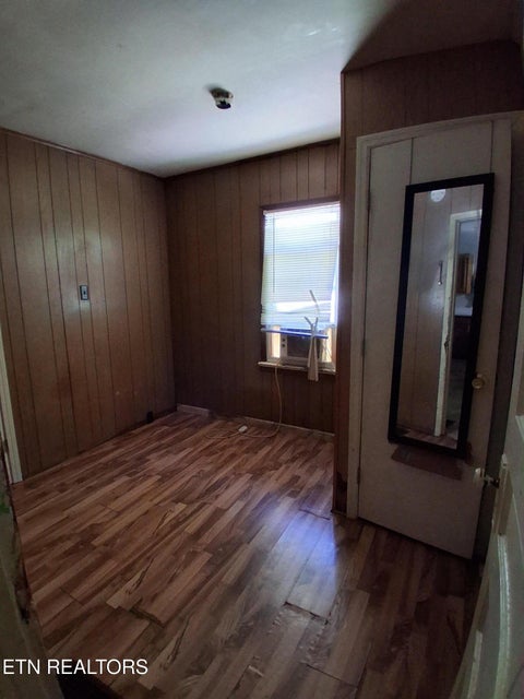 Tiny photo for 2528 Selma Ave, Knoxville, TN 37914 (MLS # 1347546)