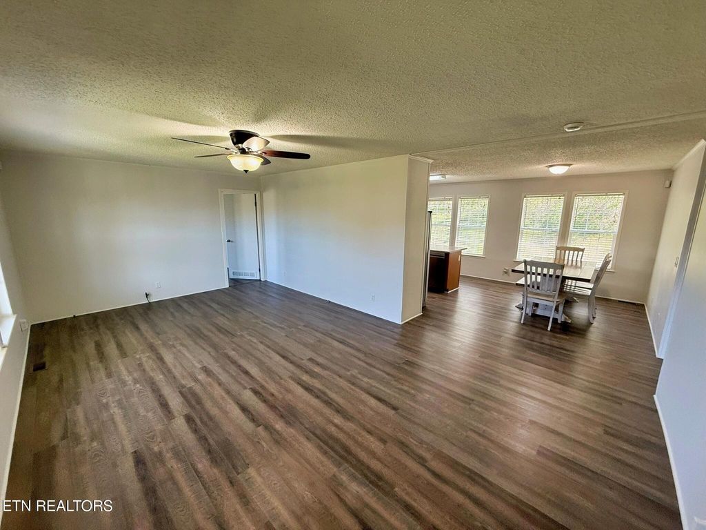 Photo of 1896 Branam Hill Rd, Jellico, TN 37762 (MLS # 1333987)