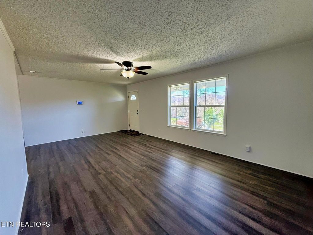 Photo of 1896 Branam Hill Rd, Jellico, TN 37762 (MLS # 1333987)