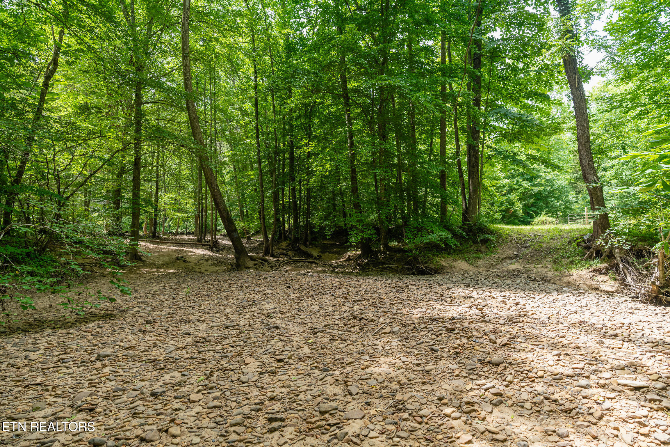 1.92 Ac Steel Tram Ridge Lane