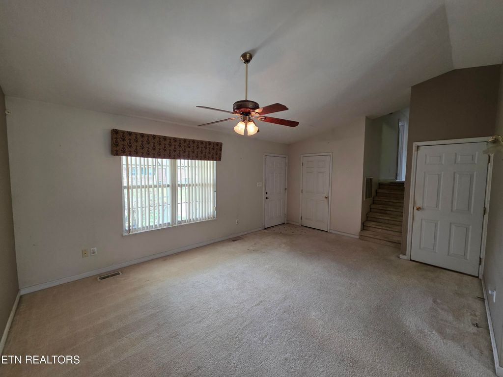 Photo of 8912 Heathercrest Drive, Powell, TN 37849 (MLS # 1340972)