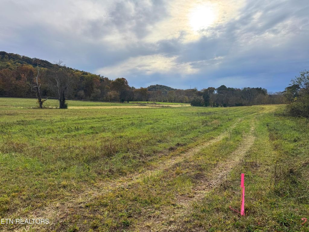 Photo of 2 Haws Rd, Knoxville, TN 37920 (MLS # 1322644)