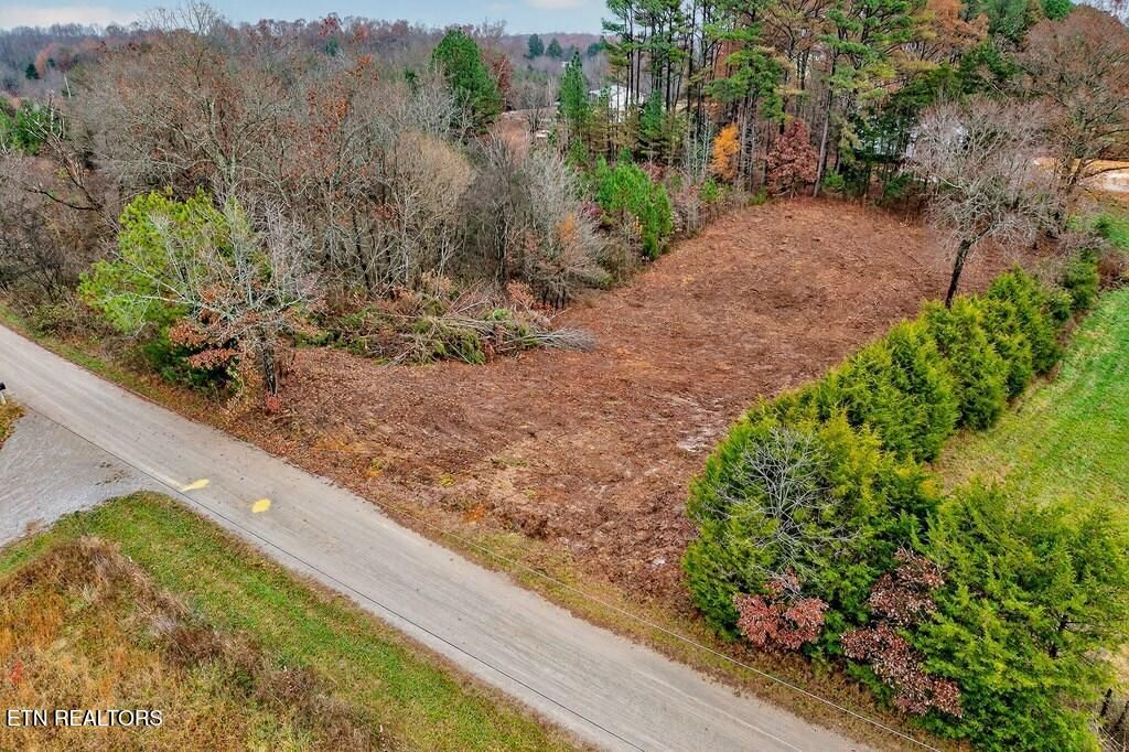 Photo of 0 N Center Point Acres, Walling, TN 38587 (MLS # 1322803)