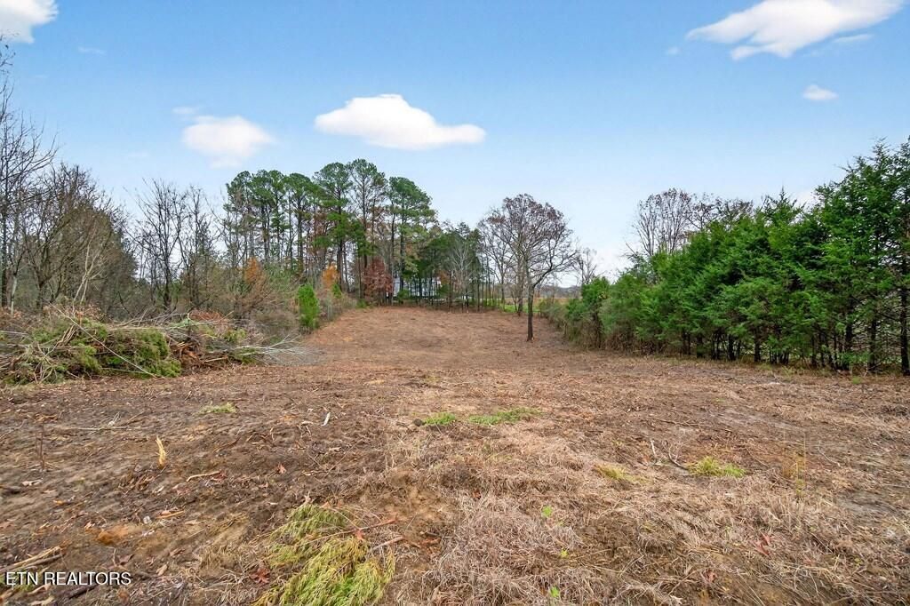 Photo of 0 N Center Point Acres, Walling, TN 38587 (MLS # 1322803)