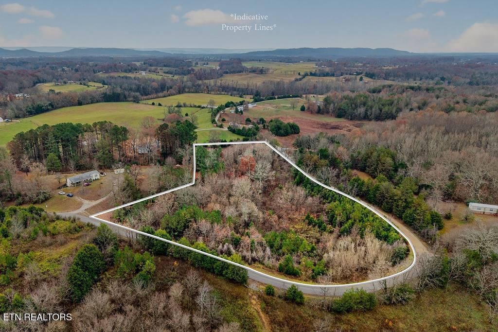 Photo of 0 N Center Point Acres, Walling, TN 38587 (MLS # 1322803)