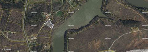 Scenic River Rd Madisonville TN 37354