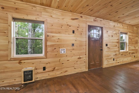 Tiny photo for 502 Buck Ridge Rd, Jamestown, TN 38556 (MLS # 1357494)