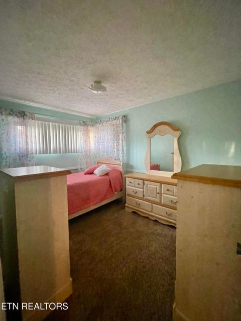 Tiny photo for 510 Lee Drive, Morristown, TN 37814 (MLS # 1329721)